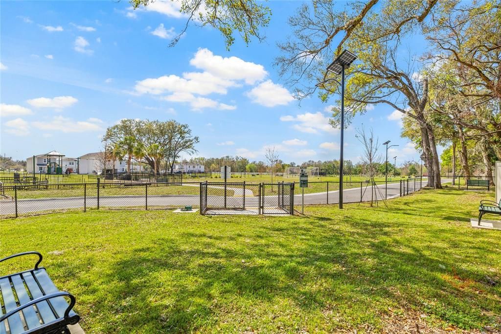 待售: $379,900 (3 贝兹, 2 浴室, 1660 平方英尺)