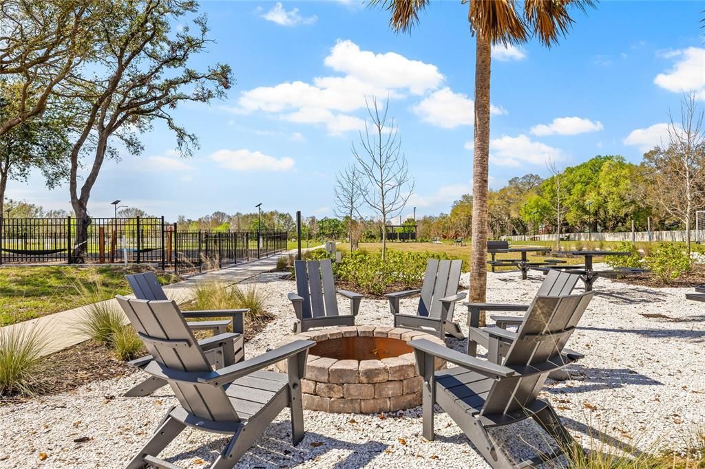 待售: $379,900 (3 贝兹, 2 浴室, 1660 平方英尺)