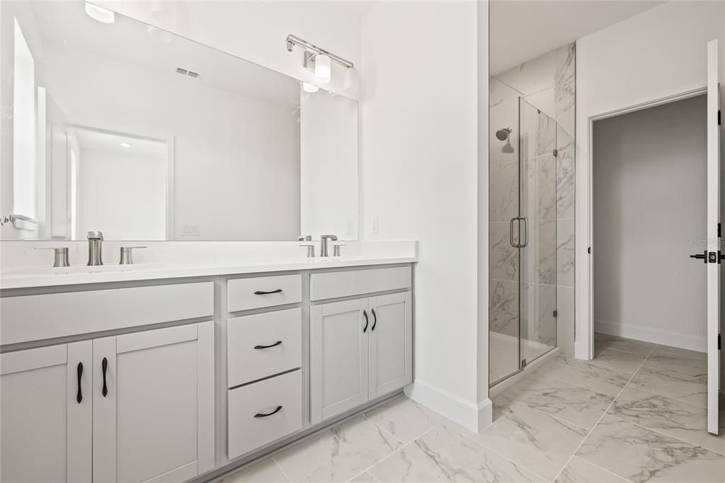 待售: $379,900 (3 贝兹, 2 浴室, 1660 平方英尺)