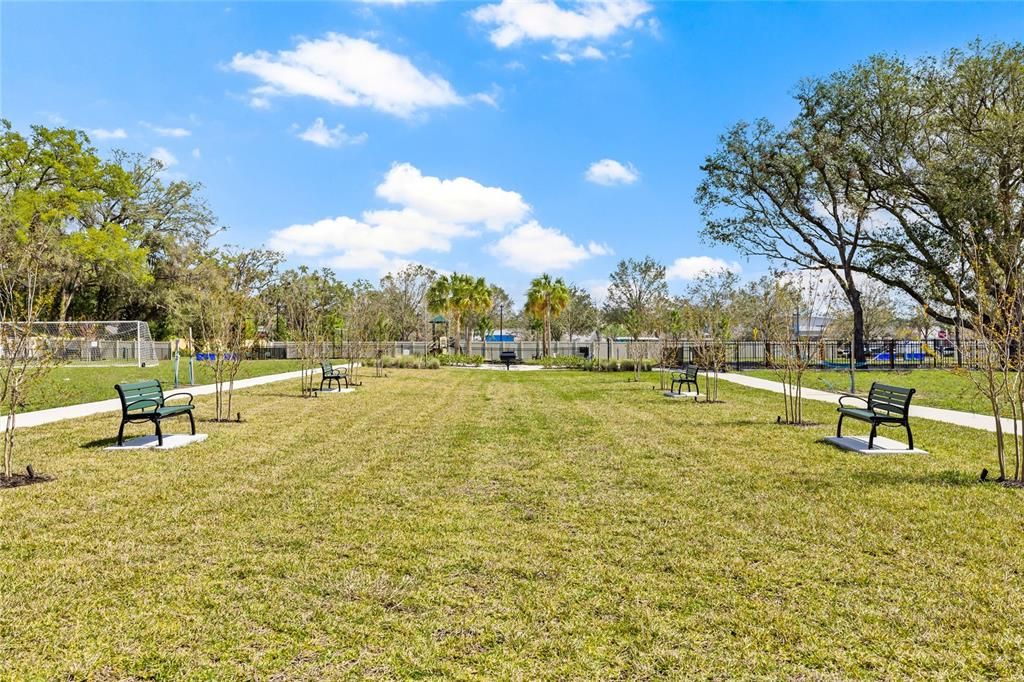 待售: $379,900 (3 贝兹, 2 浴室, 1660 平方英尺)