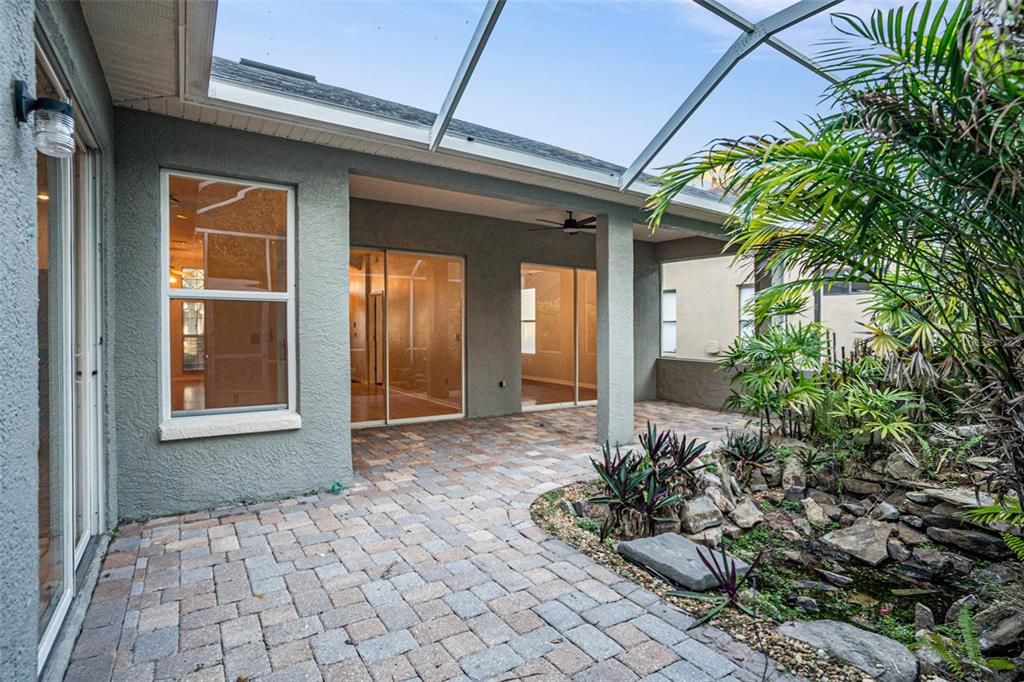 На продажу: $620,000 (4 спален, 3 ванн, 2183 Квадратных фут)