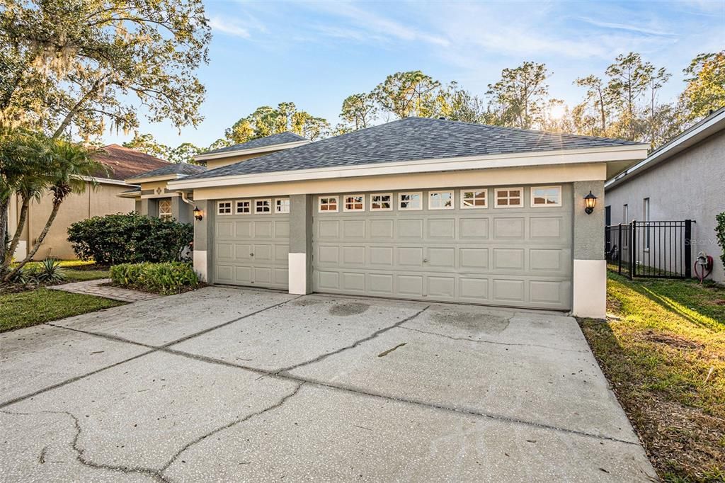 На продажу: $620,000 (4 спален, 3 ванн, 2183 Квадратных фут)