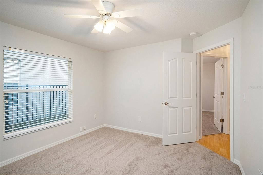 На продажу: $620,000 (4 спален, 3 ванн, 2183 Квадратных фут)