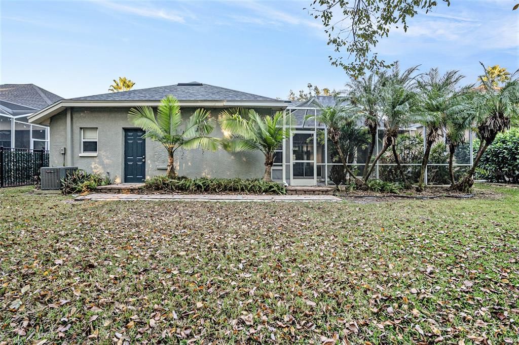 На продажу: $620,000 (4 спален, 3 ванн, 2183 Квадратных фут)