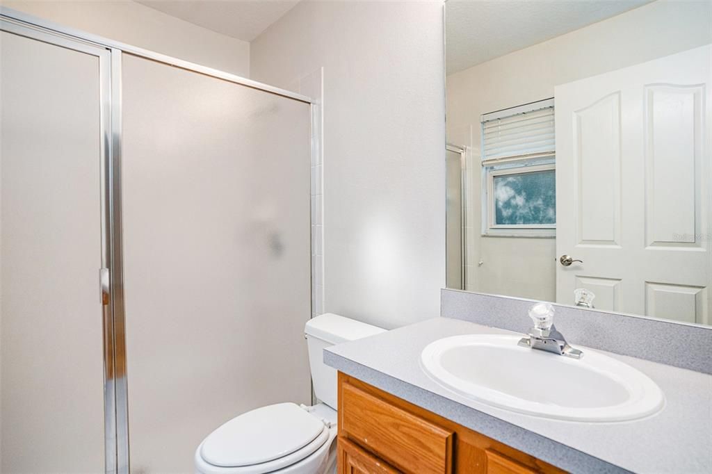 На продажу: $620,000 (4 спален, 3 ванн, 2183 Квадратных фут)