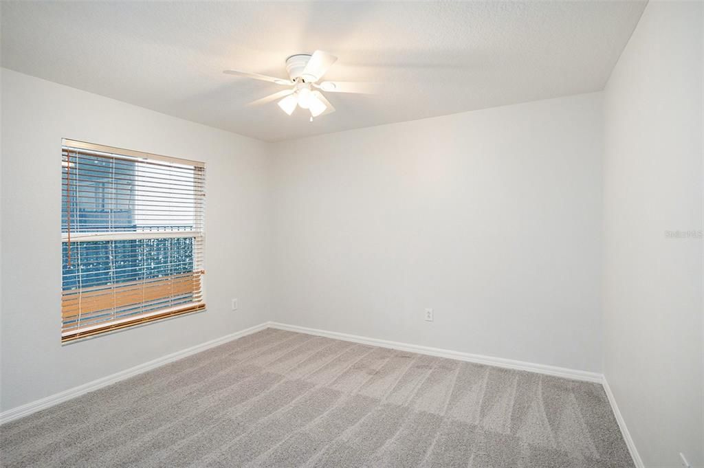 На продажу: $620,000 (4 спален, 3 ванн, 2183 Квадратных фут)