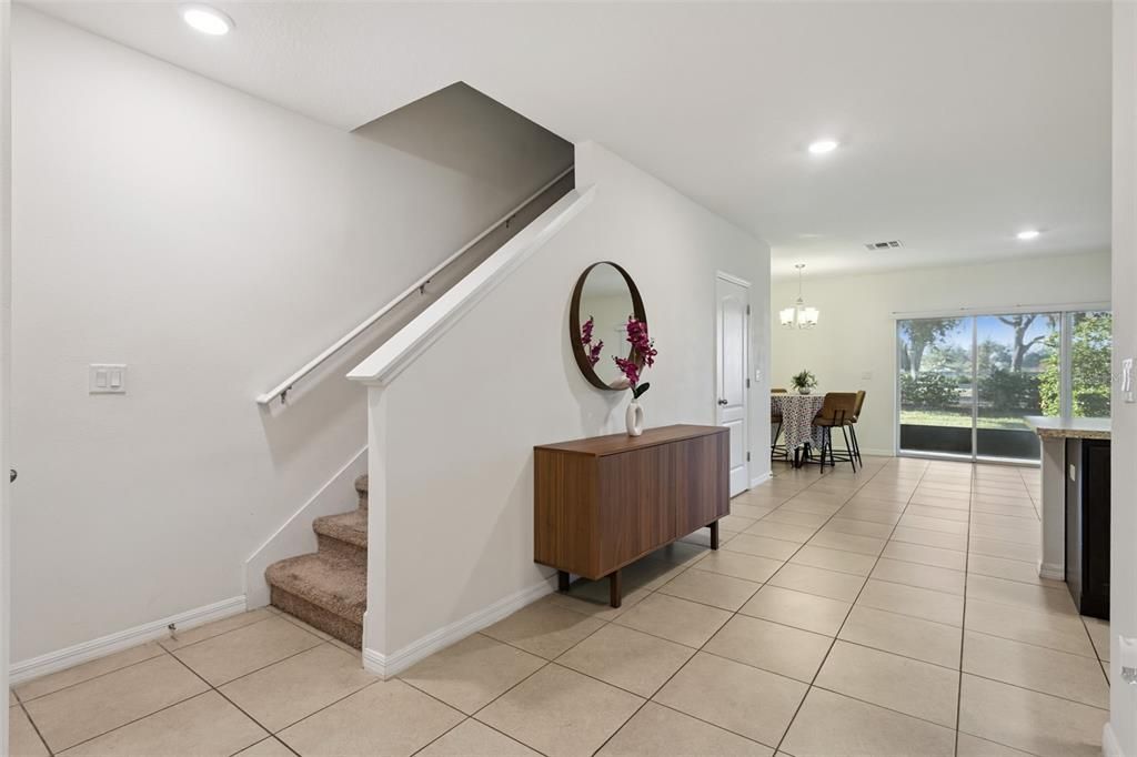 For Sale: $300,000 (3 beds, 2 baths, 1507 Square Feet)