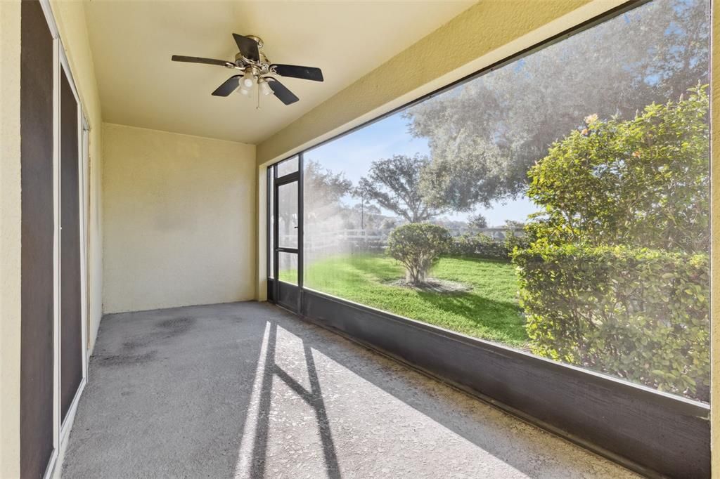 For Sale: $300,000 (3 beds, 2 baths, 1507 Square Feet)