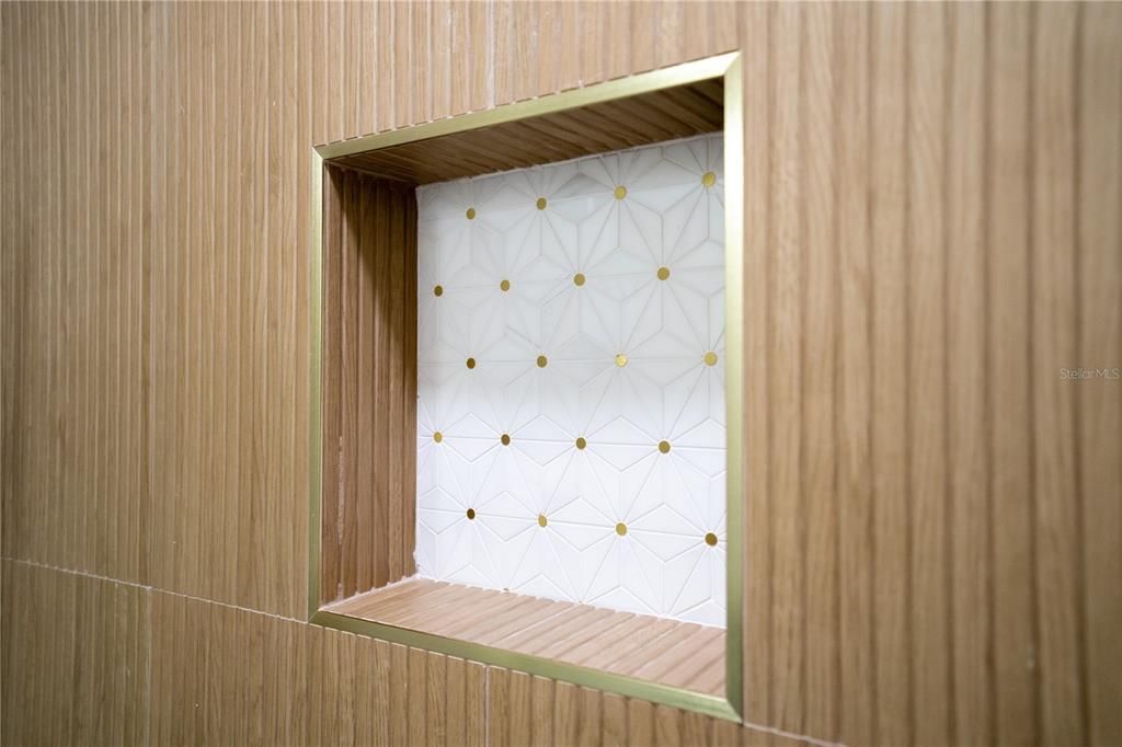 На продажу: $579,000 (3 спален, 2 ванн, 1397 Квадратных фут)