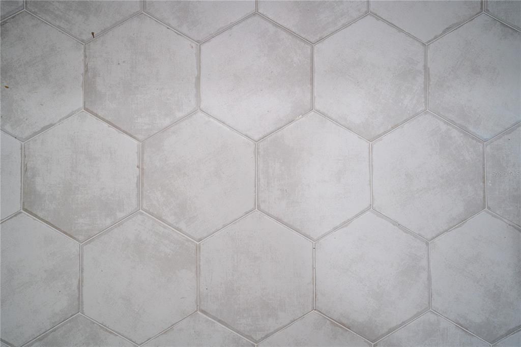 На продажу: $579,000 (3 спален, 2 ванн, 1397 Квадратных фут)