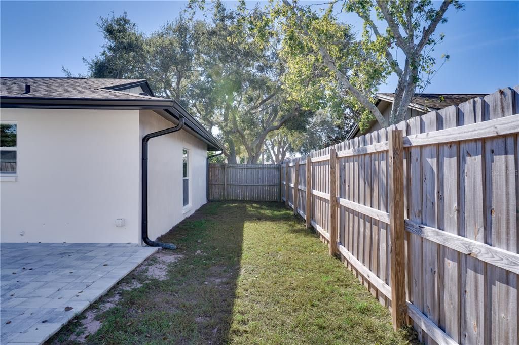 На продажу: $579,000 (3 спален, 2 ванн, 1397 Квадратных фут)