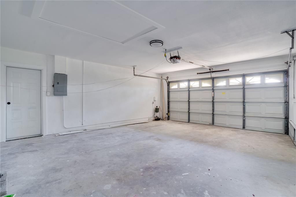 На продажу: $579,000 (3 спален, 2 ванн, 1397 Квадратных фут)