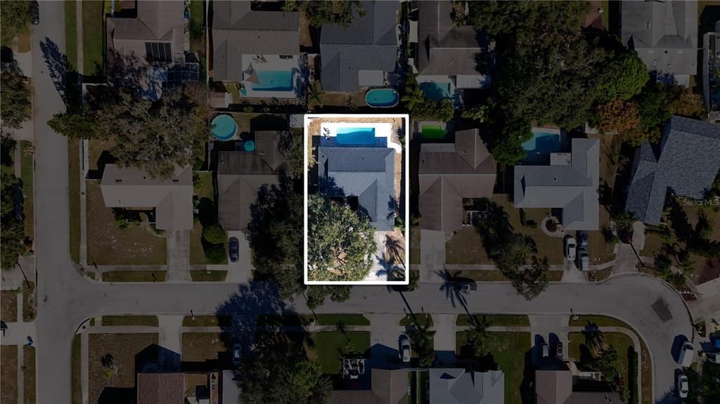 На продажу: $579,000 (3 спален, 2 ванн, 1397 Квадратных фут)