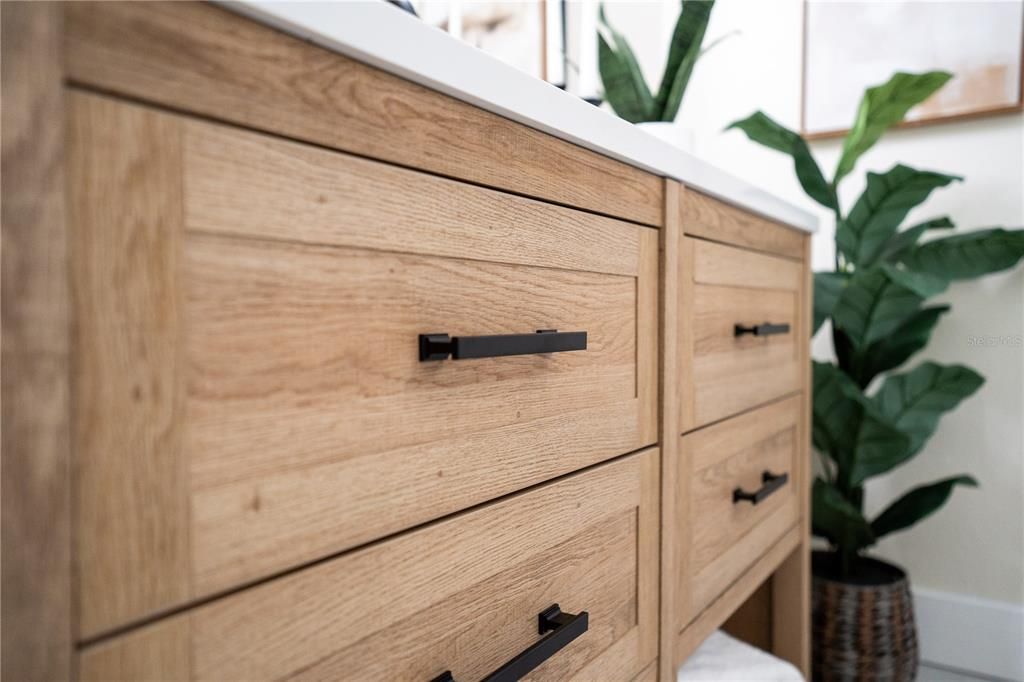 На продажу: $579,000 (3 спален, 2 ванн, 1397 Квадратных фут)