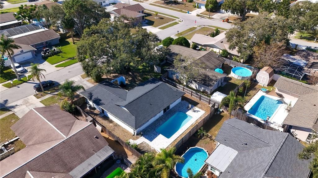 На продажу: $579,000 (3 спален, 2 ванн, 1397 Квадратных фут)