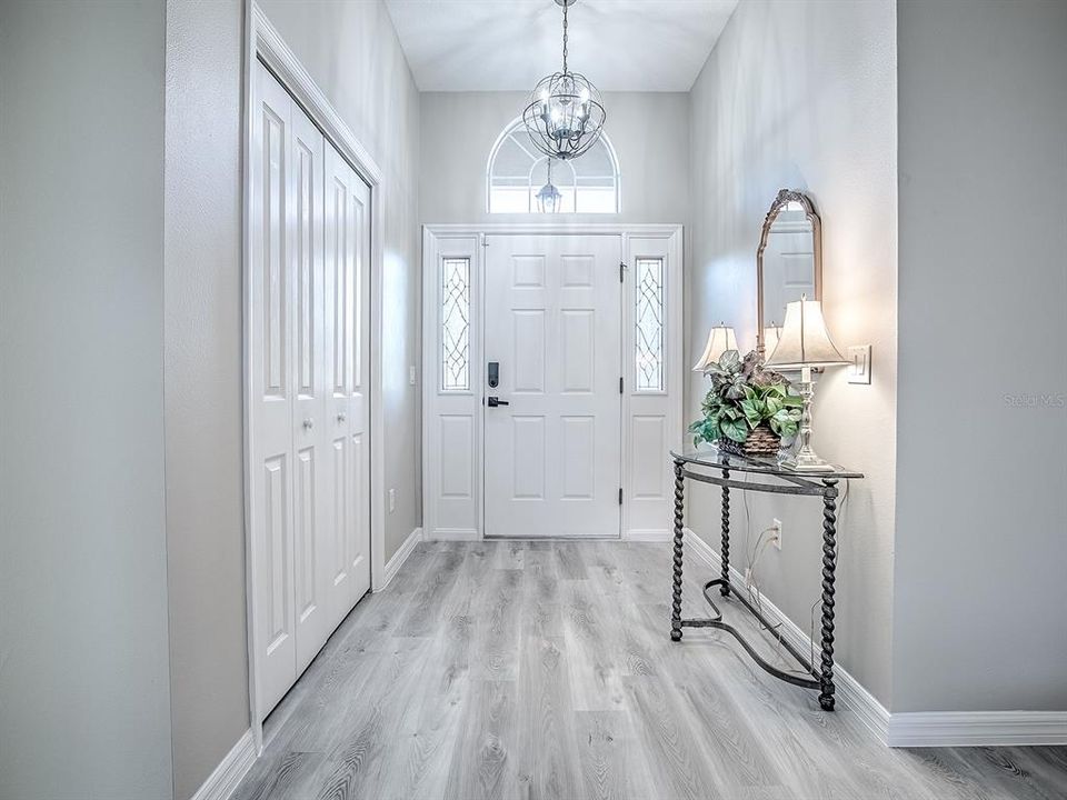 待售: $449,750 (3 贝兹, 2 浴室, 1908 平方英尺)