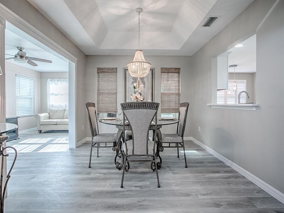 待售: $449,750 (3 贝兹, 2 浴室, 1908 平方英尺)