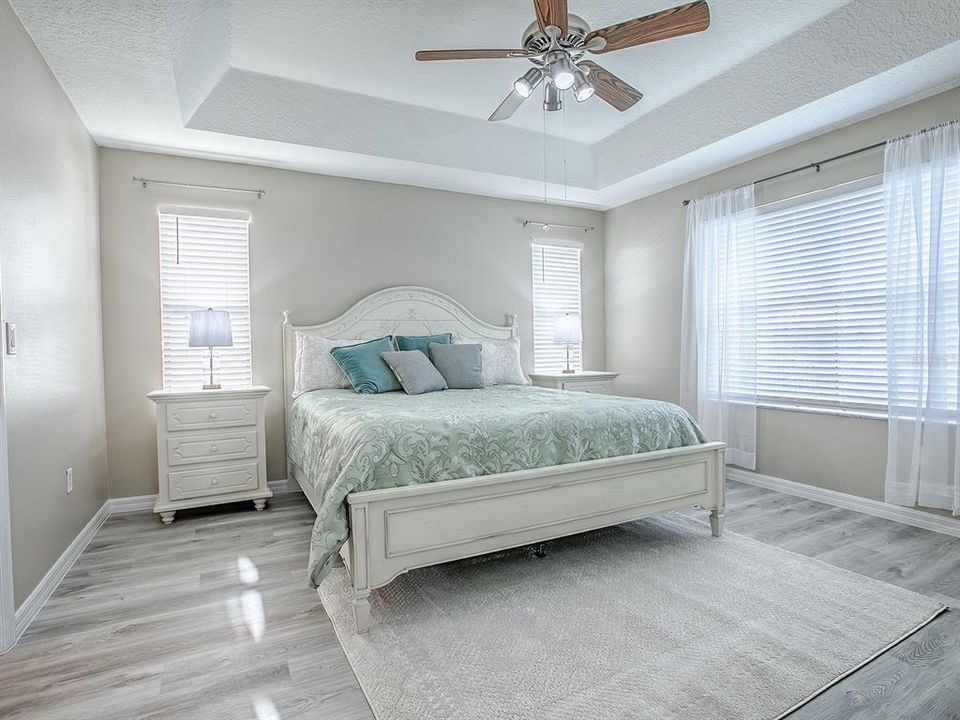 待售: $449,750 (3 贝兹, 2 浴室, 1908 平方英尺)