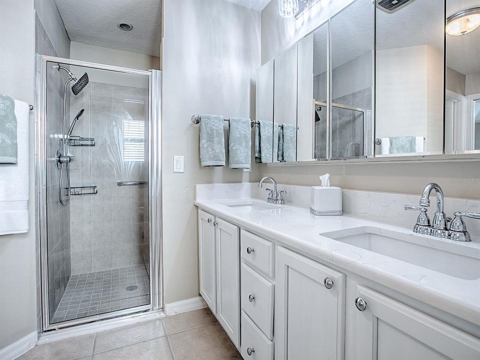 待售: $449,750 (3 贝兹, 2 浴室, 1908 平方英尺)