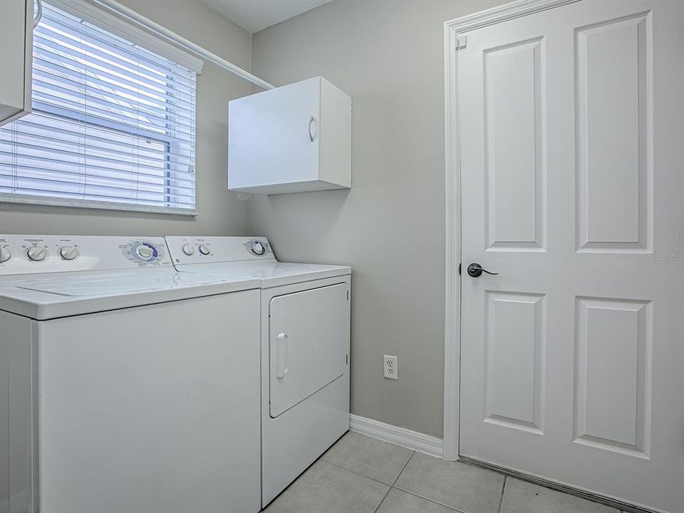 待售: $449,750 (3 贝兹, 2 浴室, 1908 平方英尺)