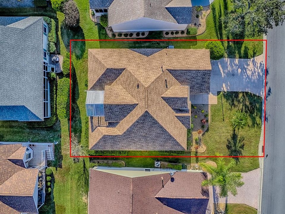 待售: $449,750 (3 贝兹, 2 浴室, 1908 平方英尺)