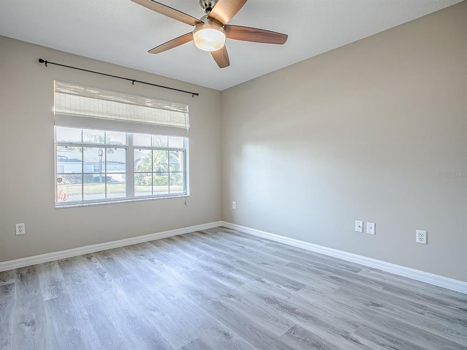 待售: $449,750 (3 贝兹, 2 浴室, 1908 平方英尺)