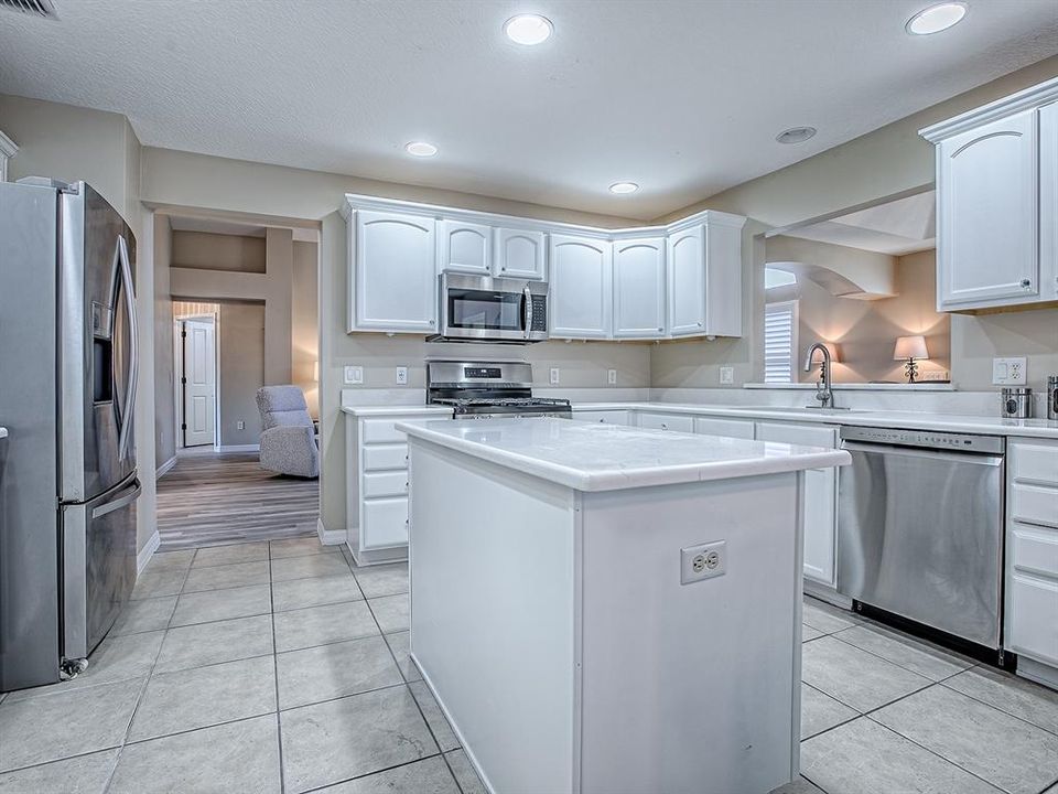 待售: $449,750 (3 贝兹, 2 浴室, 1908 平方英尺)