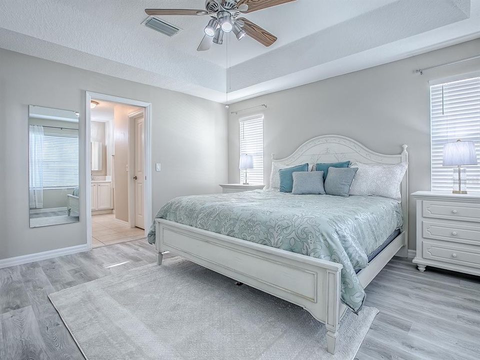 待售: $449,750 (3 贝兹, 2 浴室, 1908 平方英尺)