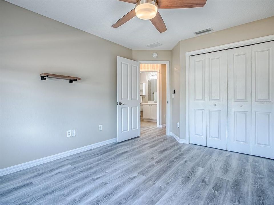 待售: $449,750 (3 贝兹, 2 浴室, 1908 平方英尺)