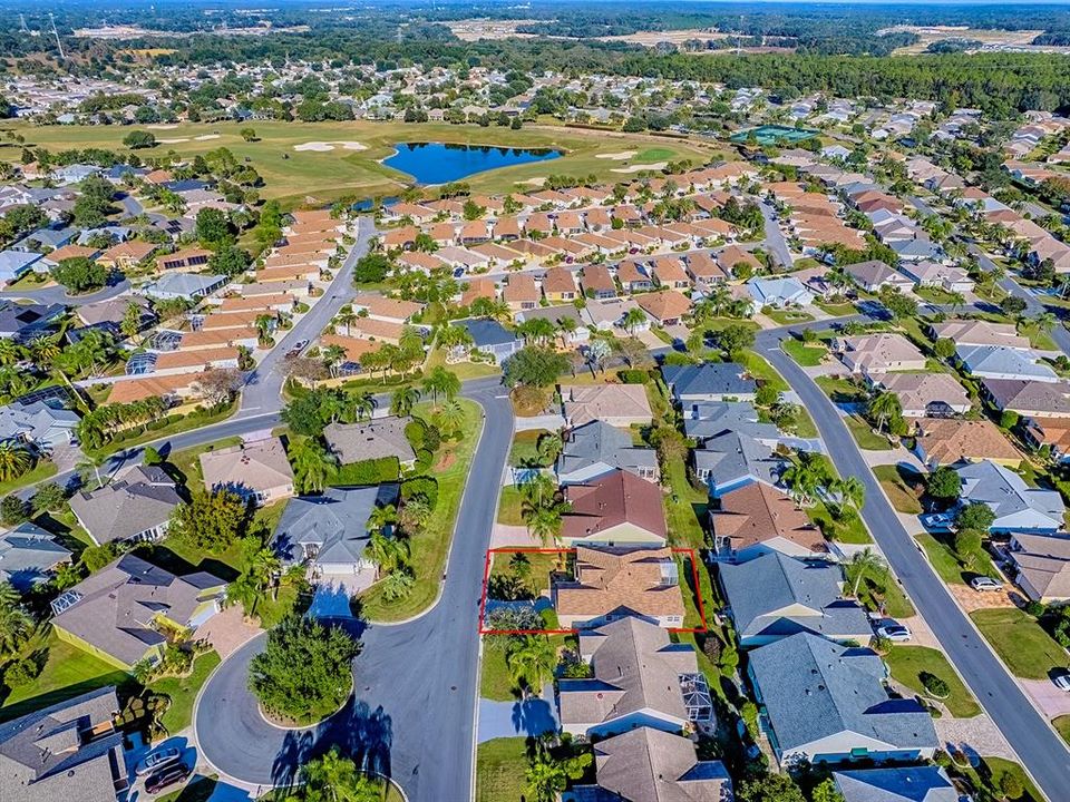 待售: $449,750 (3 贝兹, 2 浴室, 1908 平方英尺)