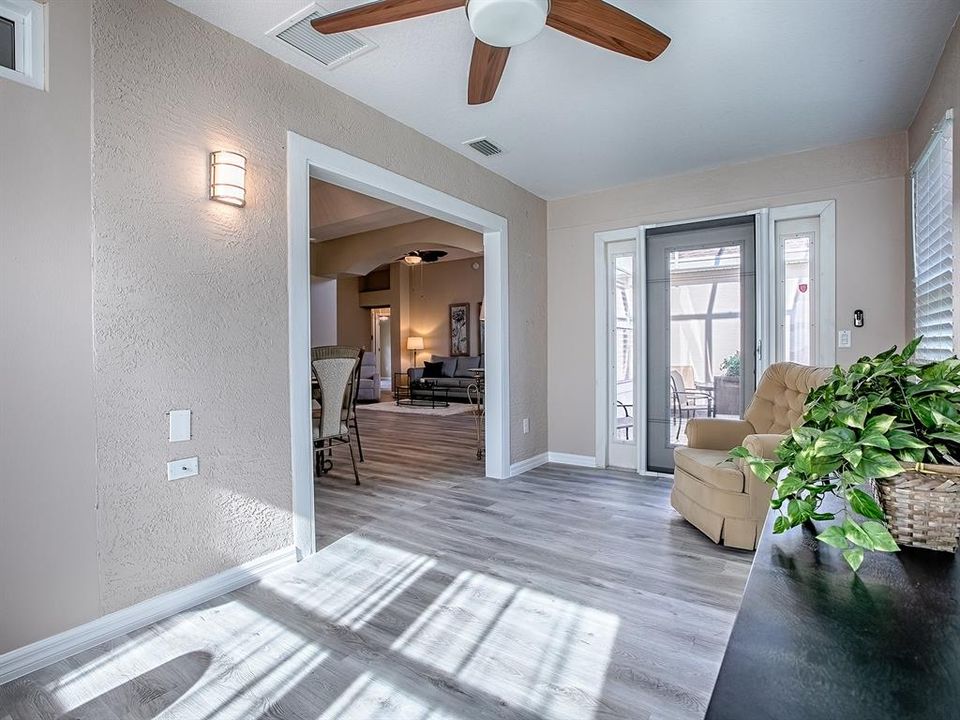 待售: $449,750 (3 贝兹, 2 浴室, 1908 平方英尺)