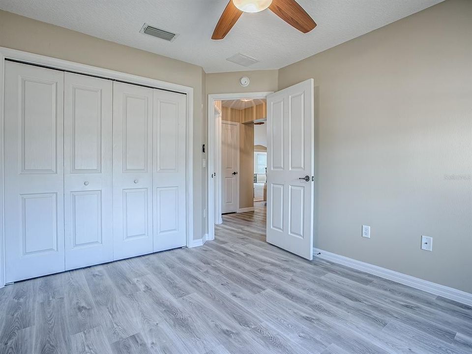 待售: $449,750 (3 贝兹, 2 浴室, 1908 平方英尺)