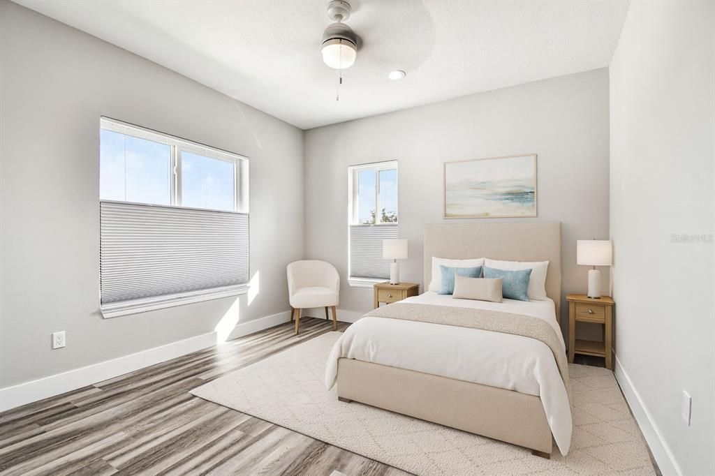 待售: $1,585,000 (3 贝兹, 2 浴室, 2436 平方英尺)