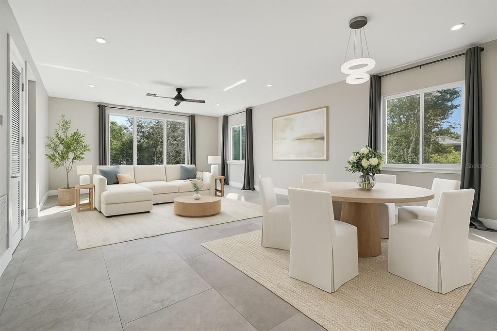 待售: $1,585,000 (3 贝兹, 2 浴室, 2436 平方英尺)