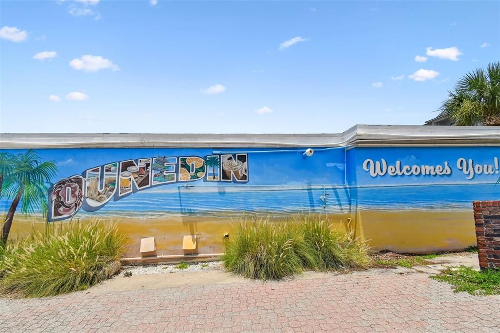 待售: $1,585,000 (3 贝兹, 2 浴室, 2436 平方英尺)