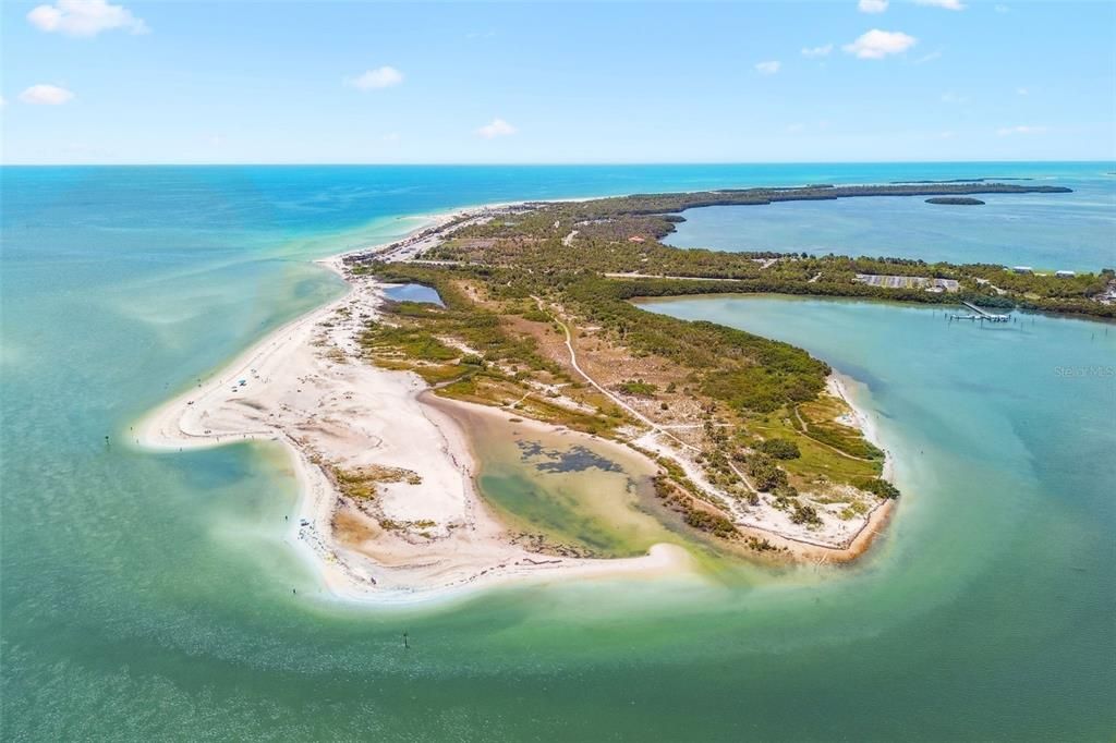 待售: $1,585,000 (3 贝兹, 2 浴室, 2436 平方英尺)