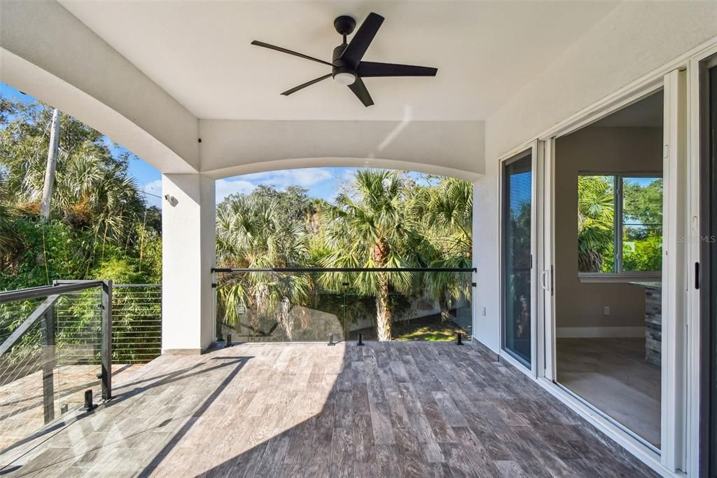 待售: $1,585,000 (3 贝兹, 2 浴室, 2436 平方英尺)