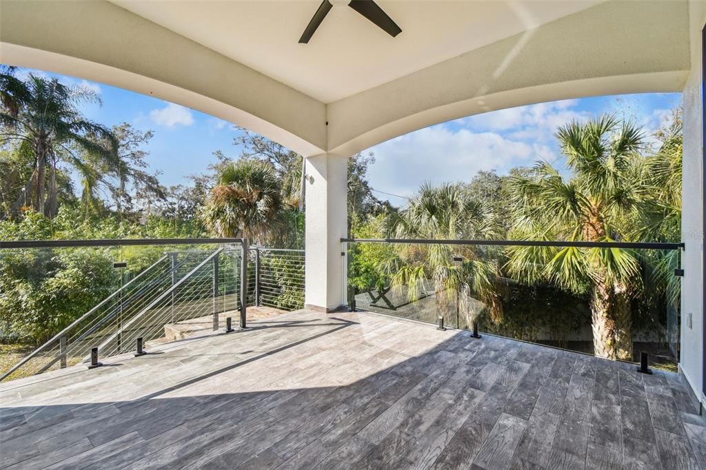 待售: $1,585,000 (3 贝兹, 2 浴室, 2436 平方英尺)