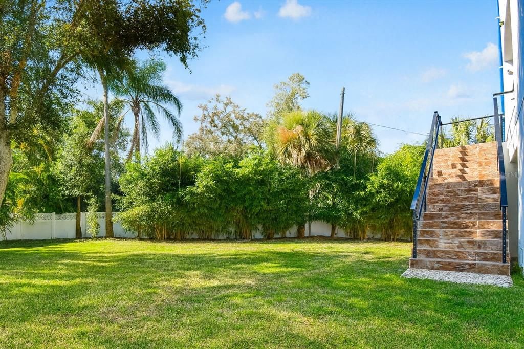 待售: $1,585,000 (3 贝兹, 2 浴室, 2436 平方英尺)