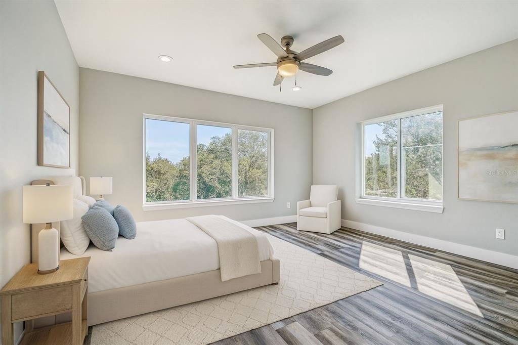 待售: $1,585,000 (3 贝兹, 2 浴室, 2436 平方英尺)