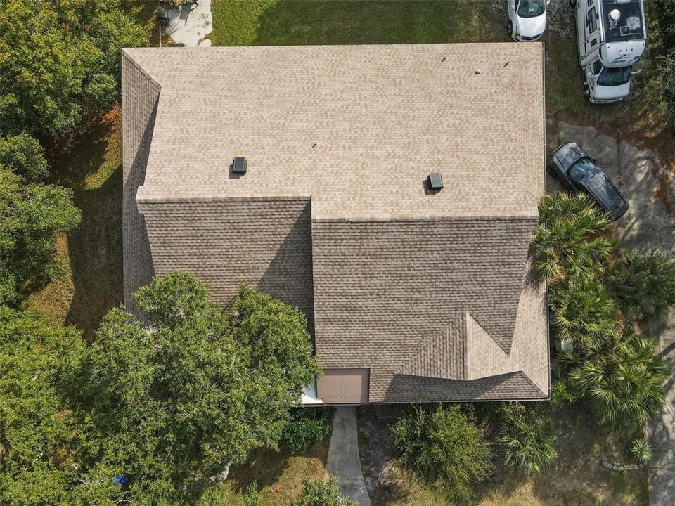 En Venta: $775,000 (4 camas, 3 baños, 2619 Pies cuadrados)