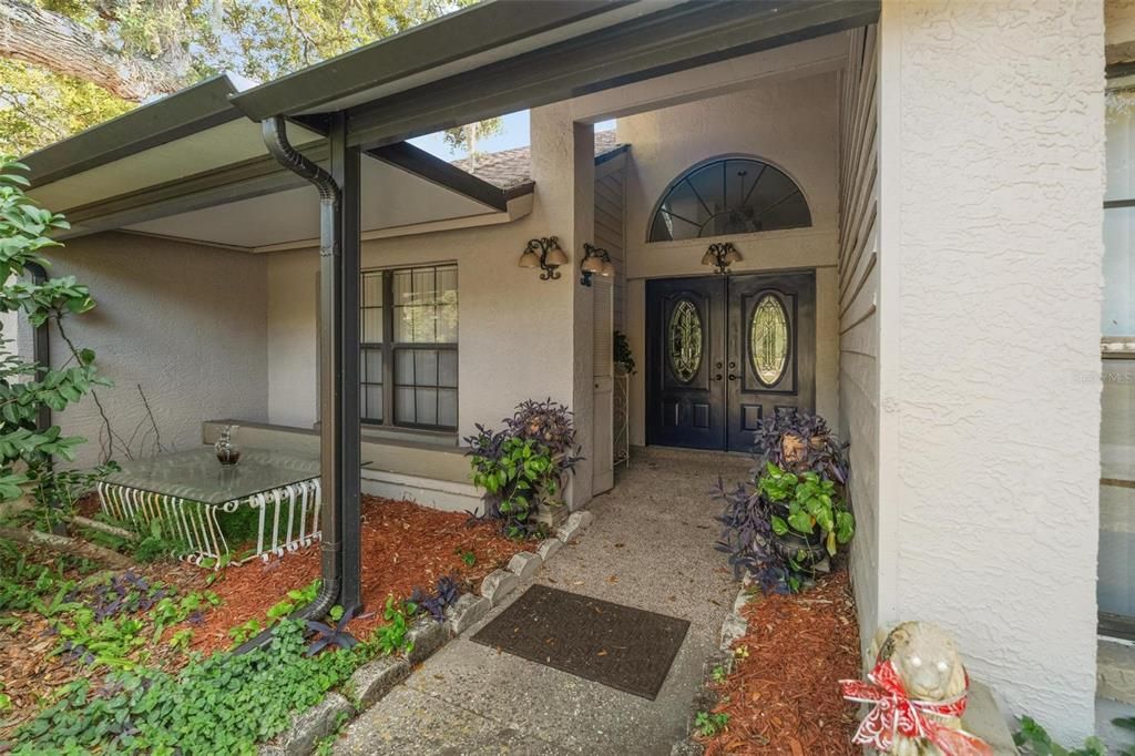 En Venta: $775,000 (4 camas, 3 baños, 2619 Pies cuadrados)