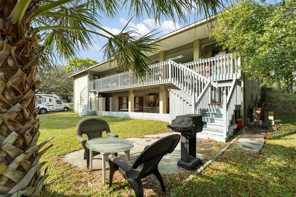 En Venta: $775,000 (4 camas, 3 baños, 2619 Pies cuadrados)