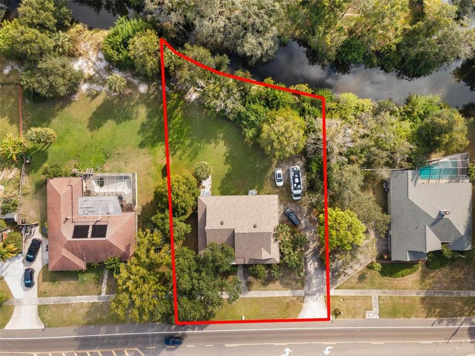 En Venta: $775,000 (4 camas, 3 baños, 2619 Pies cuadrados)