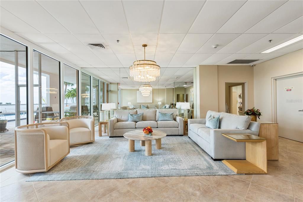 待售: $929,000 (2 贝兹, 2 浴室, 1409 平方英尺)