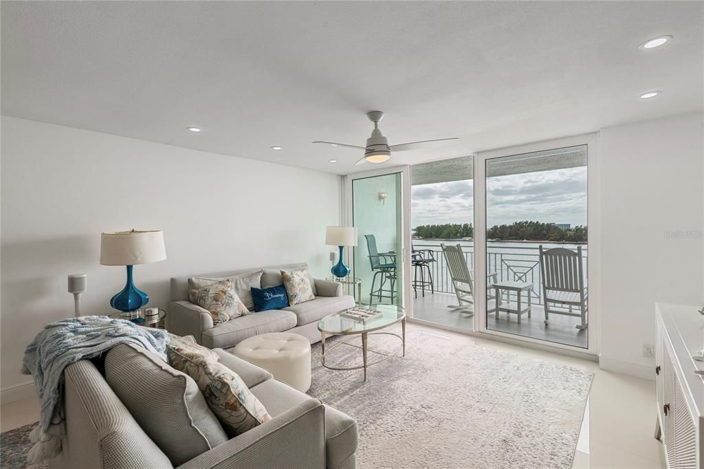 待售: $929,000 (2 贝兹, 2 浴室, 1409 平方英尺)