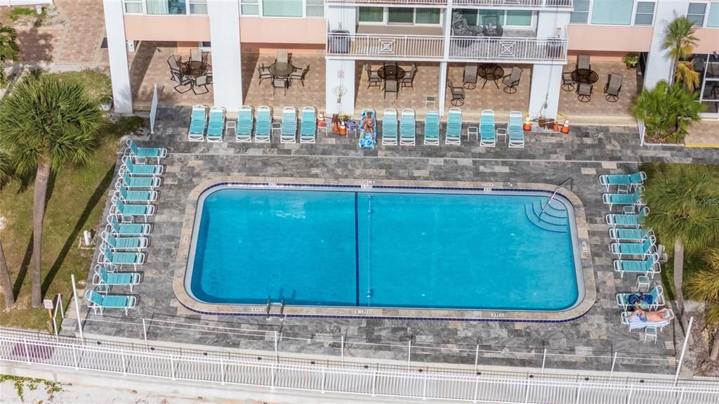 待售: $929,000 (2 贝兹, 2 浴室, 1409 平方英尺)