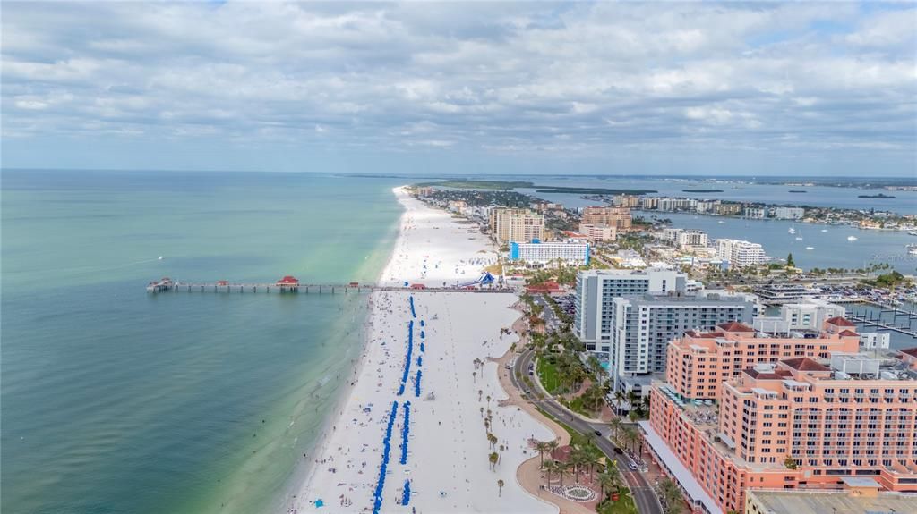 待售: $929,000 (2 贝兹, 2 浴室, 1409 平方英尺)