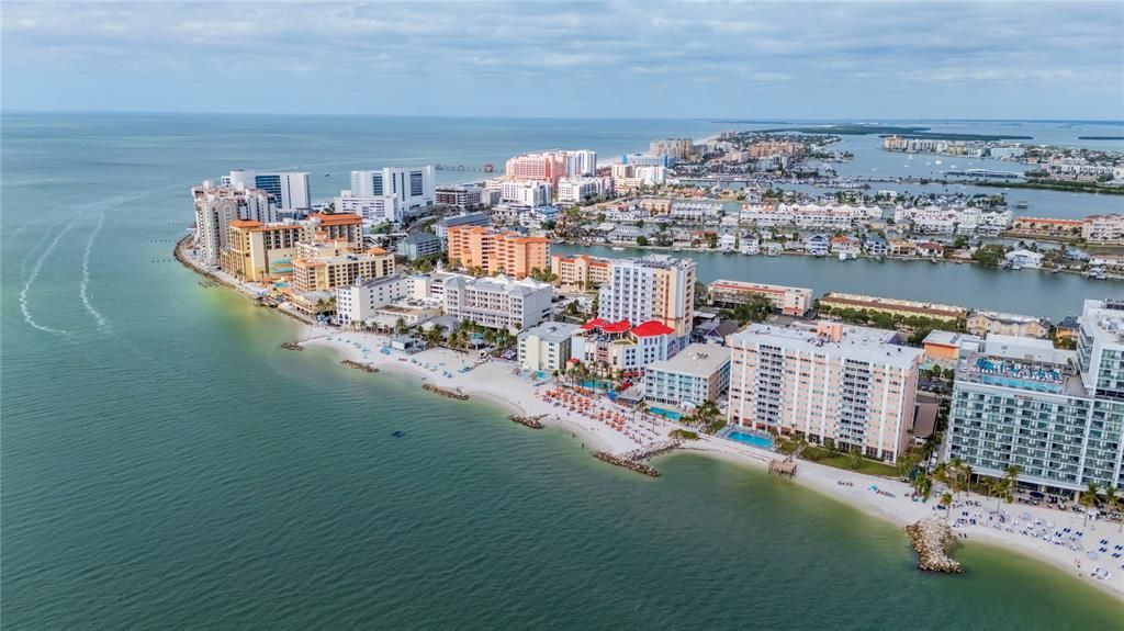 待售: $929,000 (2 贝兹, 2 浴室, 1409 平方英尺)