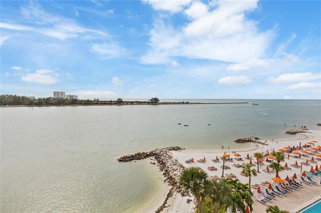 待售: $929,000 (2 贝兹, 2 浴室, 1409 平方英尺)